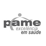 Pame