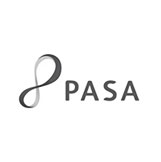 Pasa
