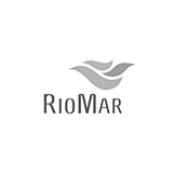 Riomar