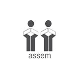 Assem