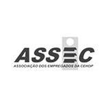 Assec