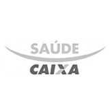 Saúde Caixa