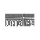 Cagipe