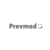 Prevmed