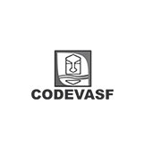 Codevasf
