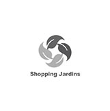 Shopping Jardins