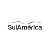 Sul América