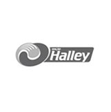 Halley
