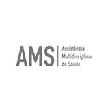 AMS