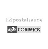 Postal saúde correios