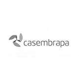 Casembrapa
