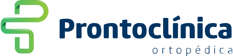 Prontoclínica Ortopédica